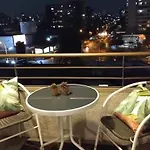 Por Temporada De Verano